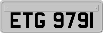 ETG9791