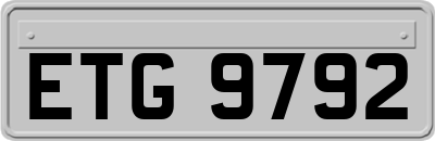 ETG9792