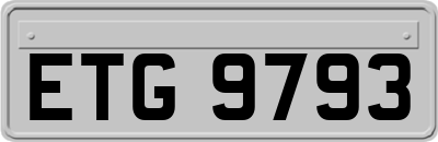 ETG9793
