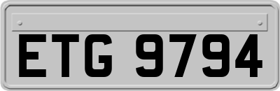 ETG9794