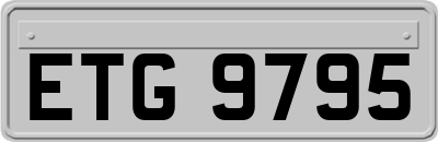 ETG9795