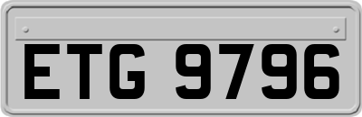 ETG9796