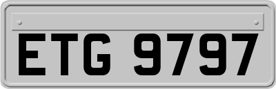 ETG9797
