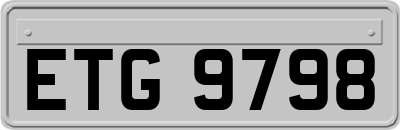 ETG9798