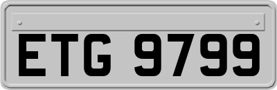 ETG9799