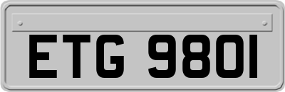 ETG9801
