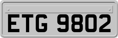 ETG9802