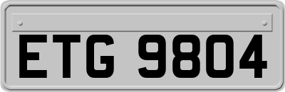 ETG9804