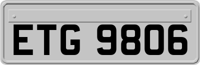 ETG9806