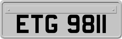 ETG9811