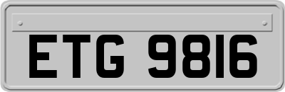 ETG9816