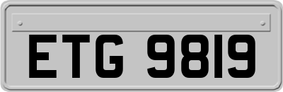ETG9819