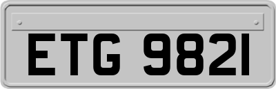 ETG9821