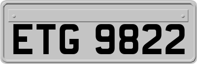 ETG9822