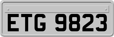 ETG9823