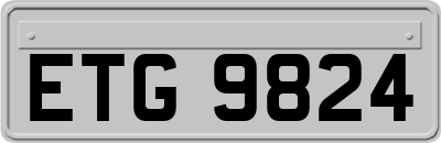 ETG9824