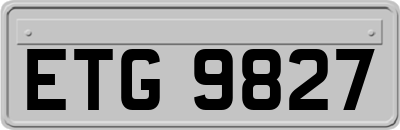 ETG9827