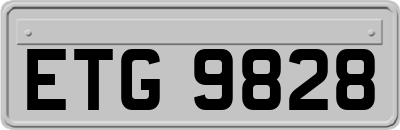 ETG9828