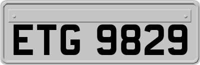 ETG9829