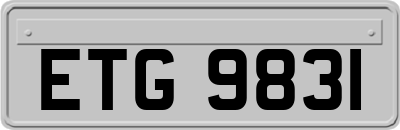 ETG9831