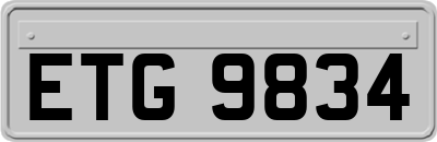 ETG9834