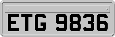 ETG9836