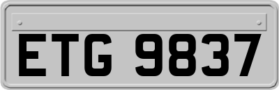 ETG9837