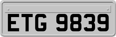 ETG9839