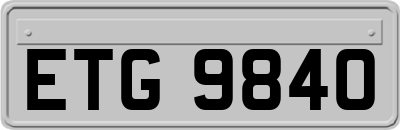 ETG9840