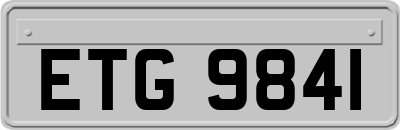 ETG9841
