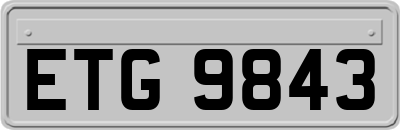 ETG9843