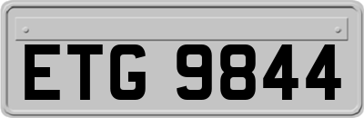 ETG9844