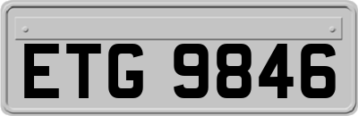 ETG9846