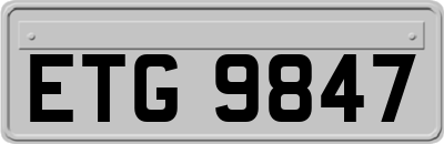 ETG9847
