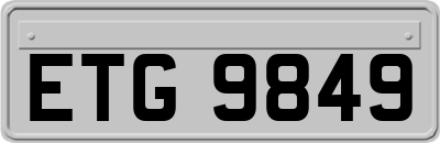ETG9849