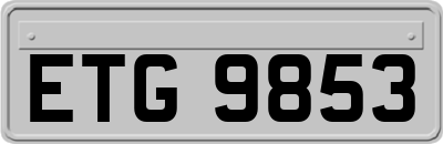 ETG9853