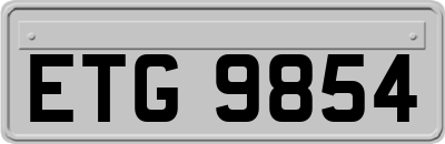 ETG9854
