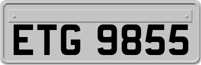 ETG9855