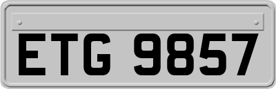 ETG9857