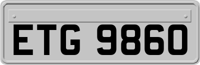 ETG9860