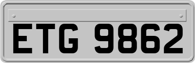 ETG9862