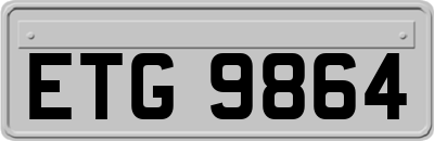 ETG9864