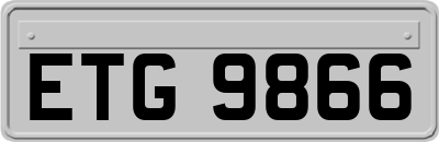 ETG9866