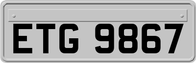 ETG9867