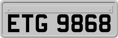 ETG9868