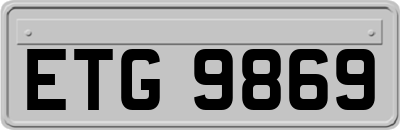 ETG9869
