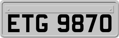 ETG9870