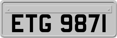 ETG9871