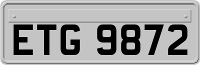 ETG9872