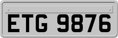 ETG9876